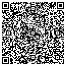 QR code with Race Town Transit Service contacts