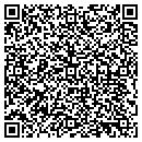 QR code with Gunsmiths Stainless College Rods contacts