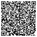 QR code with Leave It With Linda contacts