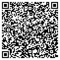 QR code with Jerome M Pleskonko DDS contacts