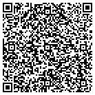 QR code with Pinnacle Hlth Behavioral Services contacts