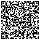 QR code with Volpe Tile & Marble contacts