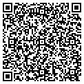 QR code with Hayes Dt Inc contacts