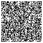 QR code with Changes Chiropractic Center contacts