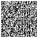 QR code with T & T Computers contacts