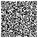 QR code with Mail and Package Depot contacts