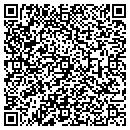 QR code with Bally Community Ambulance contacts