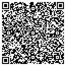 QR code with Vision Marketing Comms contacts