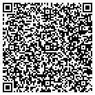 QR code with Geisinger Health System contacts