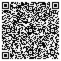 QR code with LedgerPlus contacts