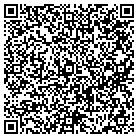 QR code with Caslon Business Development contacts