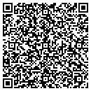 QR code with Bechtel Consulting contacts