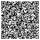 QR code with Senior Living Centers Inc contacts