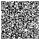QR code with Midland Financial Services contacts