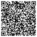 QR code with Sturge Construction Inc contacts