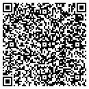 QR code with Shakti Grocery contacts