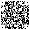 QR code with John J Brady DDS contacts