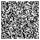 QR code with Inies Country Corner contacts