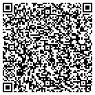 QR code with Randy's Tile Service contacts