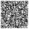 QR code with Fertility Center contacts