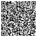 QR code with Michael J Moretti contacts