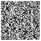 QR code with A-1 Affordable Roofing contacts