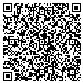 QR code with Davids Bridal contacts