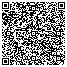 QR code with Isbir Construction & Landscape contacts