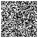 QR code with Thomas D Gould contacts