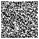 QR code with Thomas P Rezzo DDS contacts