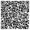 QR code with Dansier Farm contacts