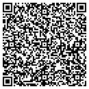 QR code with French Pastry Shop contacts