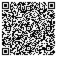 QR code with ABF contacts