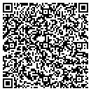 QR code with Rutts Appliances & Bedding contacts