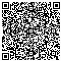 QR code with Upper Crust The contacts