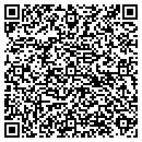 QR code with Wright Consulting contacts