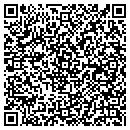 QR code with Fieldstone Mortgage Services contacts