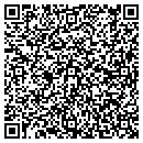 QR code with Network Connections contacts