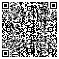 QR code with Sugarloaf Print Shop contacts