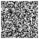 QR code with Gifts and Promotions contacts