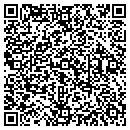 QR code with Valley Housing Dev Corp contacts