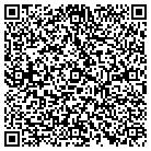 QR code with Ever Smile Dental Care contacts