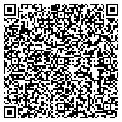 QR code with New Development Group contacts
