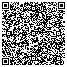 QR code with Auto Welding Chassis & Components contacts