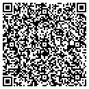 QR code with Buxmont Cremation Service contacts
