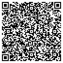 QR code with Adams Paving & Concrete contacts
