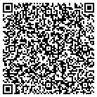 QR code with Glass Emporium Of Marin Inc contacts