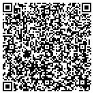QR code with Simmons Youth Dev Guild contacts