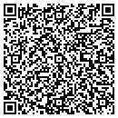 QR code with Presogna & Co contacts