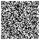QR code with Snook's Auto & Truck Service contacts